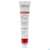 Uriage Tolederm Reichhaltige Beruhigende Gesichtspflege 40ml, A-Nr.: 5618710 - 04