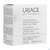 Uriage Waschsyndet Rueckfettendes Dermatolosches 100g, A-Nr.: 5619135 - 02