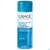 Uriage Waterproof Augen Make-up Entferner 100ml, A-Nr.: 5618963 - 01