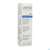 Uriage Xemose Beruhigende Augencreme 15ml, A-Nr.: 5618779 - 02