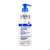 Uriage Xemose Beruhigender Oel-balsam Gegen Juckreiz 500ml, A-Nr.: 5618816 - 02