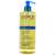 Uriage Xemose Beruhigendes Duschoel 500ml, A-Nr.: 5618762 - 01