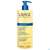 Uriage Xemose Beruhigendes Duschoel 500ml, A-Nr.: 5618762 - 02