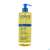 Uriage Xemose Beruhigendes Duschoel 500ml, A-Nr.: 5618762 - 04