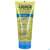 Uriage Xemose Duschoel Seifenfrei 200ml, A-Nr.: 5618868 - 01