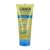 Uriage Xemose Duschoel Seifenfrei 200ml, A-Nr.: 5618868 - 02