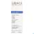 Sie sehen eine Packung Uriage Xemose Gesichtscreme 40ml, Produktbild: 01 Uriage Xemose Gesichtscreme 40ml, A-Nr.: 5618791 - 01