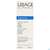 Sie sehen eine Packung Uriage Xemose Gesichtscreme 40ml, Produktbild: 02 Uriage Xemose Gesichtscreme 40ml, A-Nr.: 5618791 - 02