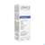 Sie sehen eine Packung Uriage Xemose Gesichtscreme 40ml, Produktbild: 05 Uriage Xemose Gesichtscreme 40ml, A-Nr.: 5618791 - 05