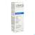 Sie sehen eine Packung Uriage Xemose Gesichtscreme 40ml, Produktbild: 06 Uriage Xemose Gesichtscreme 40ml, A-Nr.: 5618791 - 06