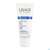 Sie sehen eine Packung Uriage Xemose Gesichtscreme 40ml, Produktbild: 10 Uriage Xemose Gesichtscreme 40ml, A-Nr.: 5618791 - 10