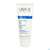 Sie sehen eine Packung Uriage Xemose Gesichtscreme 40ml, Produktbild: 11 Uriage Xemose Gesichtscreme 40ml, A-Nr.: 5618791 - 11