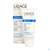 Sie sehen eine Packung Uriage Xemose Gesichtscreme 40ml, Produktbild: 12 Uriage Xemose Gesichtscreme 40ml, A-Nr.: 5618791 - 12