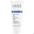 Sie sehen eine Packung Uriage Xemose Gesichtscreme 40ml, Produktbild: 13 Uriage Xemose Gesichtscreme 40ml, A-Nr.: 5618791 - 13
