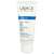 Sie sehen eine Packung Uriage Xemose Gesichtscreme 40ml, Produktbild: 14 Uriage Xemose Gesichtscreme 40ml, A-Nr.: 5618791 - 14