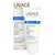 Sie sehen eine Packung Uriage Xemose Gesichtscreme 40ml, Produktbild: 15 Uriage Xemose Gesichtscreme 40ml, A-Nr.: 5618791 - 15