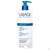 Uriage Xemose Milde Reinigende Gel-creme 500ml, A-Nr.: 5618822 - 01