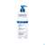 Uriage Xemose Milde Reinigende Gel-creme 500ml, A-Nr.: 5618822 - 02