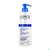 Uriage Xemose Milde Reinigende Gel-creme 500ml, A-Nr.: 5618822 - 03