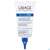 Uriage Xemose Pso Beruhigendes Konzentrat 150ml, A-Nr.: 5618897 - 01