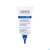 Uriage Xemose Pso Beruhigendes Konzentrat 150ml, A-Nr.: 5618897 - 02