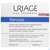 Uriage Xemose Reichh.reizungslindernde Lipidaufbau-creme 200ml, A-Nr.: 5618785 - 01