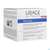 Uriage Xemose Reichh.reizungslindernde Lipidaufbau-creme 200ml, A-Nr.: 5618785 - 05