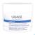 Uriage Xemose Reichh.reizungslindernde Lipidaufbau-creme 200ml, A-Nr.: 5618785 - 06