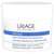 Uriage Xemose Reichh.reizungslindernde Lipidaufbau-creme 200ml, A-Nr.: 5618785 - 07