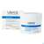 Uriage Xemose Reichh.reizungslindernde Lipidaufbau-creme 200ml, A-Nr.: 5618785 - 08