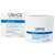Uriage Xemose Reichh.reizungslindernde Lipidaufbau-creme 200ml, A-Nr.: 5618785 - 09