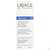 Uriage Xemose Reizungslindernde Lipidaufbau-creme 200ml, A-Nr.: 5618839 - 01