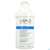 Uriage Xemose Reizungslindernde Lipidaufbau-creme 400ml, A-Nr.: 5618845 - 01