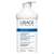 Uriage Xemose Reizungslindernde Lipidaufbau-creme 400ml, A-Nr.: 5618845 - 02