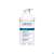 Uriage Xemose Reizungslindernde Lipidaufbau-creme 400ml, A-Nr.: 5618845 - 03