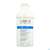 Uriage Xemose Reizungslindernde Lipidaufbau-creme 400ml, A-Nr.: 5618845 - 04