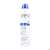 Uriage Xemose Sos Spray Gegen Juckreiz 200ml, A-Nr.: 5618880 - 02