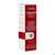 Utilinphlei (utilin S) Tropfen D6 5ml, A-Nr.: 2403647 - 02