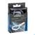 Varioring Potenzring 1st, A-Nr.: 3424835 - 05