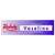 Vaseline -sanacid Rohde Tb I. 50ml, A-Nr.: 1556691 - 01