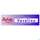 Vaseline -sanacid Rohde Tb I. 50ml, A-Nr.: 1556691 - 01