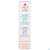 Vea Mix Oel Spray Trockenes Multivitamin 100ml, A-Nr.: 3414653 - 01