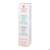 Vea Mix Oel Spray Trockenes Multivitamin 100ml, A-Nr.: 3414653 - 02