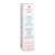 Vea Mix Oel Spray Trockenes Multivitamin 100ml, A-Nr.: 3414653 - 03