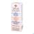 Vea Olio Basis Oel 20ml, A-Nr.: 3414506 - 02