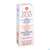Vea Olio Basis Oel 20ml, A-Nr.: 3414506 - 03
