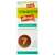 Veen Veen Fluesig 500ml, A-Nr.: 0707774 - 01