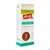 Veen Veen Fluessig 250ml, A-Nr.: 4565851 - 02
