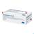 Sie sehen eine Packung Verbandmull -hartmann 20-faedig Zz 8fach 10cmx 1m 1st, Produktbild: 01 Verbandmull -hartmann 20-faedig Zz 8fach 10cmx 1m 1st, A-Nr.: 2221395 - 01