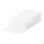 Verbandmull -hartmann 20-faedig Zz 8fach 10cmx 5m 1st, A-Nr.: 2221426 - 02